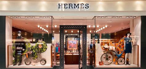 fotos de hermès cancún|Hermes Cancun, Mexico .